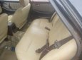 Mazda 929 1988 - Cần bán gấp Mazda 929 1988, nhập khẩu còn mới