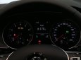 Volkswagen Passat 2017 - Bán xe Volkswagen Passat 2017, màu trắng, xe nhập, có sẳn giao ngay