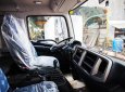 Hino 500 Series FG8JT7A 2018 - Bán xe tải thùng bảo ôn Hino FG8JT7A - 8 tấn