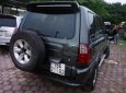 Isuzu Hi lander V-spec 2.5 MT 2004 - Bán xe Isuzu Hi lander V-spec 2.5 MT 2004, màu xám