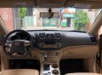 Toyota Highlander SE 2010 - Bán Toyota Highlander SE 2010, xe cực đẹp, bền bỉ, không lỗi