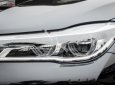 BMW 7 Series 730Li 2018 - Bán BMW 730Li năm 2018, màu đen, nhập khẩu nguyên chiếc