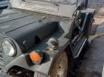 Jeep   1980 - Bán xe cũ Jeep A2 sản xuất năm 1980