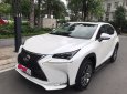 Lexus NX NX200T 2016 - Bán NX200T sản xuất 2016, xe đẹp đi ít, cam kết chất lượng bao kiểm tra hãng