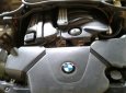 BMW 3 Series  318i  2004 - Bán xe cũ BMW 3 Series 318i năm 2004, xe nhập