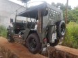Jeep   1992 - Bán xe Jeep A2 đời 1992, giá chỉ 165 triệu