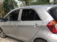 Kia Morning Van 2011 - Cần bán lại xe Kia Morning Van đời 2011, nhập khẩu 