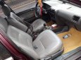 Honda Accord 1990 - Bán Honda Accord 1990, xe nhập chính chủ, giá 67tr