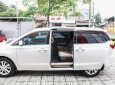 Kia Sedona 2018 - Cần bán Kia Sedona năm sản xuất 2018, màu trắng