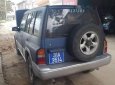 Suzuki Vitara 2004 - Bán xe Suzuki Vitara sản xuất năm 2004