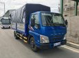 Mitsubishi Canter 2018 - Bán xe tải Mitsubishi Fuso, tải 2.1t thùng 4.35m, động cơ Euro 4 2018