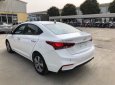 Hyundai Accent 2018 - Bán xe Hyundai Accent giao ngay. KM tháng 1 gọi ngay phụ trách kinh doanh Hyundai Bắc Giang Mr Khải 0961637288