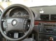 BMW 3 Series  318i  2004 - Bán xe cũ BMW 3 Series 318i năm 2004, xe nhập