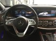 Mercedes-Benz S class S450 Maybach 2018 - Bán xe Mercedes Maybach S450 2019 giao ngay, số lượng có hạn