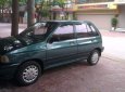 Kia CD5 2003 - Cần bán gấp Kia CD5 sản xuất 2003, nhập khẩu nguyên chiếc giá cạnh tranh