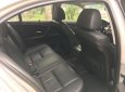 BMW 5 Series 530i 2007 - Bán BMW 530i 3.0 sx 2007 tên công ty 1 chủ