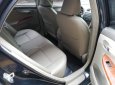 Toyota Corolla altis 2009 - Cần bán gấp Toyota Corolla Altis năm sản xuất 2009, màu đen, giá chỉ 415 triệu