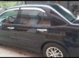 Mitsubishi Lancer 2004 - Bán xe Mitsubishi Lancer 2004, màu đen xe gia đình, 232 triệu