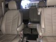 Toyota Sienna LE 2010 - Cần bán xe Toyota Sienna LE năm sản xuất 2010, màu xám (ghi), nhập khẩu nguyên chiếc