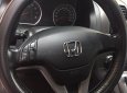 Honda CR V 2010 - Bán xe Honda CR V 2010, màu vàng chính chủ