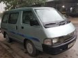 Toyota Liteace 1993 - Cần bán gấp Toyota Liteace 1993, màu bạc, nhập khẩu nguyên chiếc, giá chỉ 86 triệu