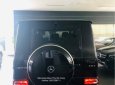 Mercedes-Benz G class  G63 AMG 2018 - Bán ô tô Mercedes G63 AMG sản xuất năm 2018, màu xanh