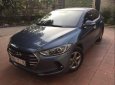 Hyundai Elantra 1.6 MT 2017 - Bán Hyundai Elantra 1.6 MT năm 2017, nhập khẩu 