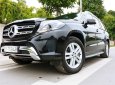 Mercedes-Benz GLS 350d 2016 - Bán Mercedes GLS 350d sản xuất 2016, màu đen, nhập khẩu