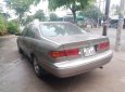 Toyota Camry LE 1997 - Bán Toyota Camry LE năm sản xuất 199, xe nhập Mỹ bản LE máy 2.2 số tự động