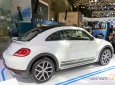 Volkswagen Beetle Dune  2018 - Bán Beetle Dune Beetle Dune, xe Đức nhập khẩu nguyên chiếc