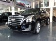 Cadillac Escalade Platinum  2016 - Bán Cadillac Escalade Platinum đời 2017, mới 100%, nhập Mỹ