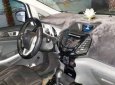 Ford EcoSport 1.5L Titanium 2017 - Bán ô tô Ford EcoSport 1.5L Titanium năm 2017, màu trắng chính chủ, giá chỉ 500 triệu