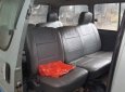 Toyota Liteace 1993 - Cần bán gấp Toyota Liteace 1993, màu bạc, nhập khẩu nguyên chiếc, giá chỉ 86 triệu