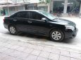 Toyota Corolla altis 2009 - Cần bán gấp Toyota Corolla Altis năm sản xuất 2009, màu đen, giá chỉ 415 triệu