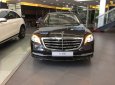 Mercedes-Benz S class S450 2018 - Bán xe Mercedes S450 phiên bản mới 2019 với nhiều ưu đãi cuối năm