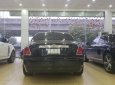 Rolls-Royce Ghost 2010 - Bán siêu phẩm Rolls-Royce Ghost sản xuất 2010, đăng ký 2012, tên cá nhân