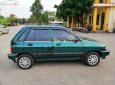 Kia Pride CD5 2000 - Bán Kia Pride CD5 đời 2000, màu xanh lam