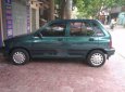 Kia CD5 2003 - Cần bán gấp Kia CD5 sản xuất 2003, nhập khẩu nguyên chiếc giá cạnh tranh