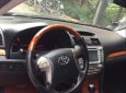 Toyota Camry   2.0E 2009 - Bán chiếc xe Camry màu đen, xe nhập khẩu, sản xuất 2009