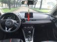 Mazda 2 2016 - Cần bán gấp Mazda 2 đời 2016, màu trắng, nhập khẩu, 460tr