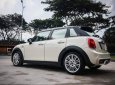 Mini Cooper S 2014 - Cần bán xe Cooper S đời 2015