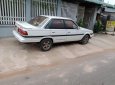 Toyota Corona 1986 - Bán xe Toyota Corona đời 1986, màu trắng