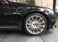 Mercedes-Benz S class S450 Maybach 2018 - Bán xe Mercedes Maybach S450 2019 giao ngay, số lượng có hạn