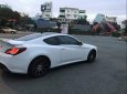 Hyundai Genesis 2.0 2012 - Cần bán Hyundai Genesis 2.0 2012, nhập khẩu nguyên chiếc