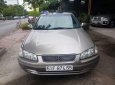 Toyota Camry LE 1997 - Bán Toyota Camry LE năm sản xuất 199, xe nhập Mỹ bản LE máy 2.2 số tự động