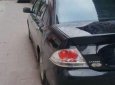 Mitsubishi Lancer 2004 - Bán xe Mitsubishi Lancer 2004, màu đen xe gia đình, 232 triệu