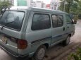 Toyota Liteace 1993 - Cần bán gấp Toyota Liteace 1993, màu bạc, nhập khẩu nguyên chiếc, giá chỉ 86 triệu