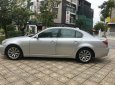 BMW 5 Series 530i 2007 - Bán BMW 530i 3.0 sx 2007 tên công ty 1 chủ