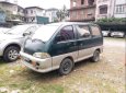 Daihatsu Citivan 2000 - Bán Daihatsu Citivan đời 2000, nhập khẩu nguyên chiếc, 45tr