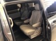 Toyota Sienna LE 2010 - Cần bán xe Toyota Sienna LE năm sản xuất 2010, màu xám (ghi), nhập khẩu nguyên chiếc